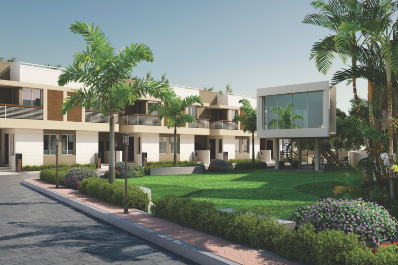 Untitled design 10 1