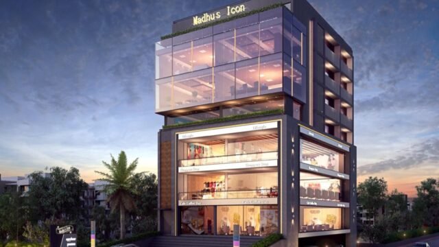 WhatsApp Image 2024-11-22 at 07.48.30