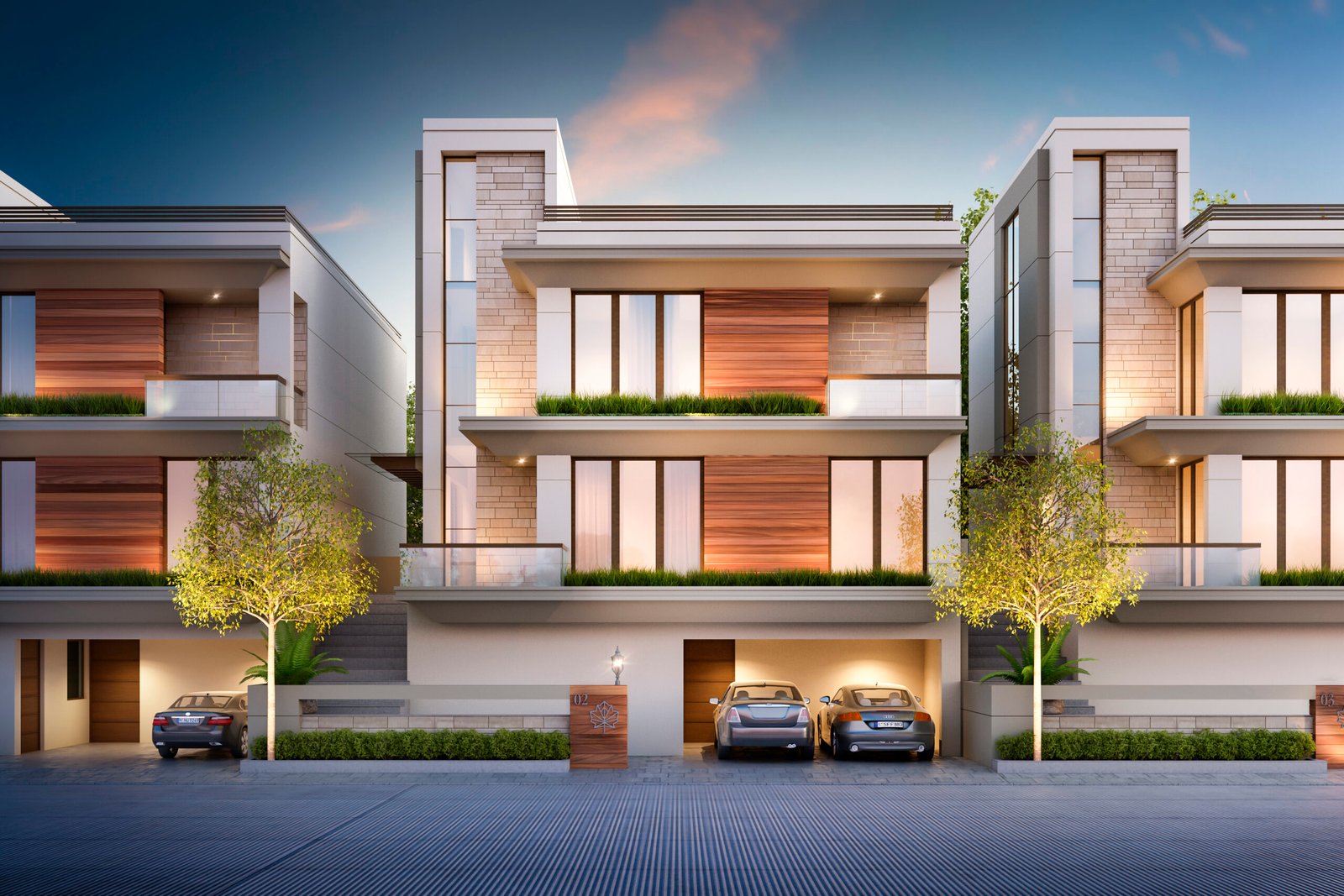 f_tp_gtr_villa_03 1 scaled