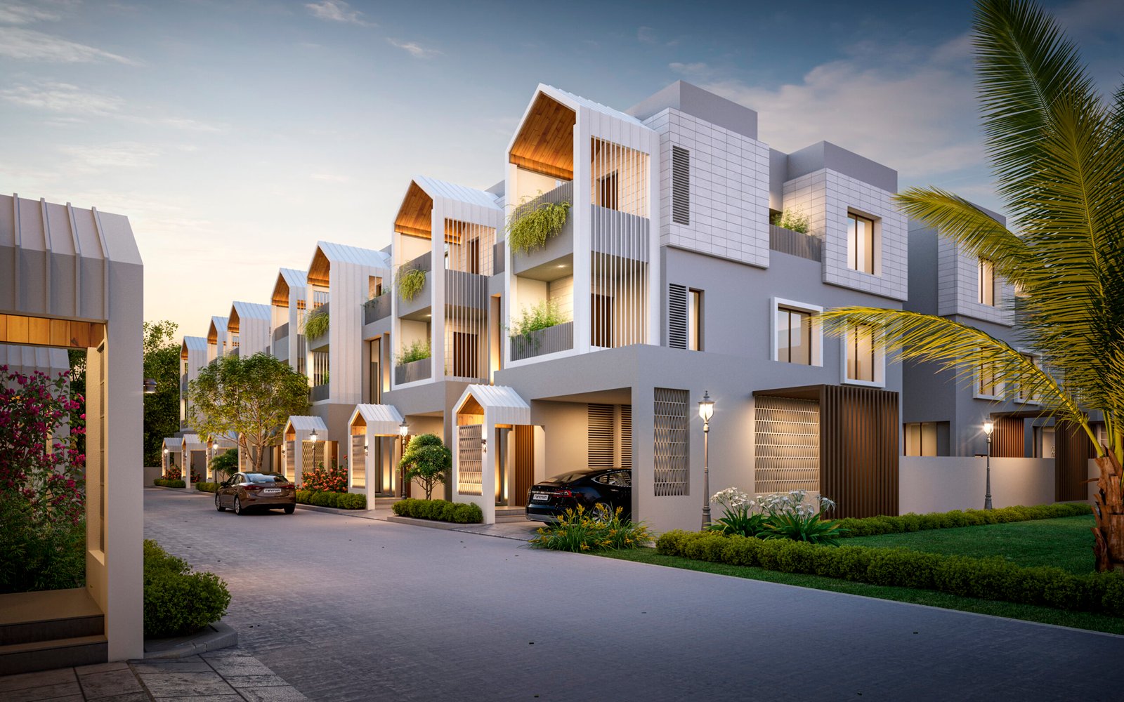 gsd_chhani_03 2 Copy scaled