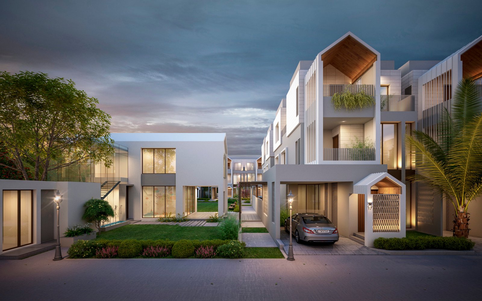 gsd_chhani_05 scaled