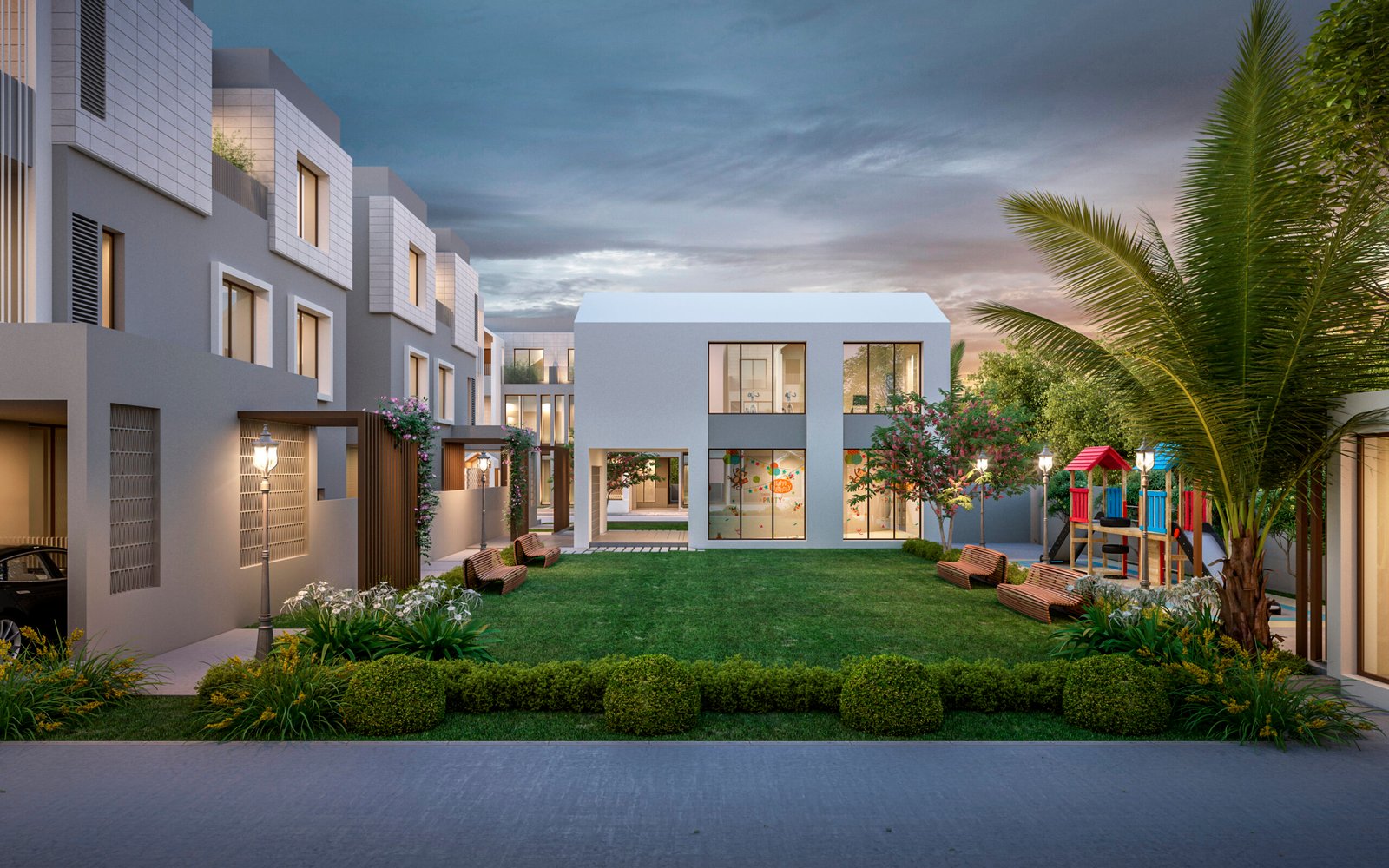 gsd_chhani_06 scaled