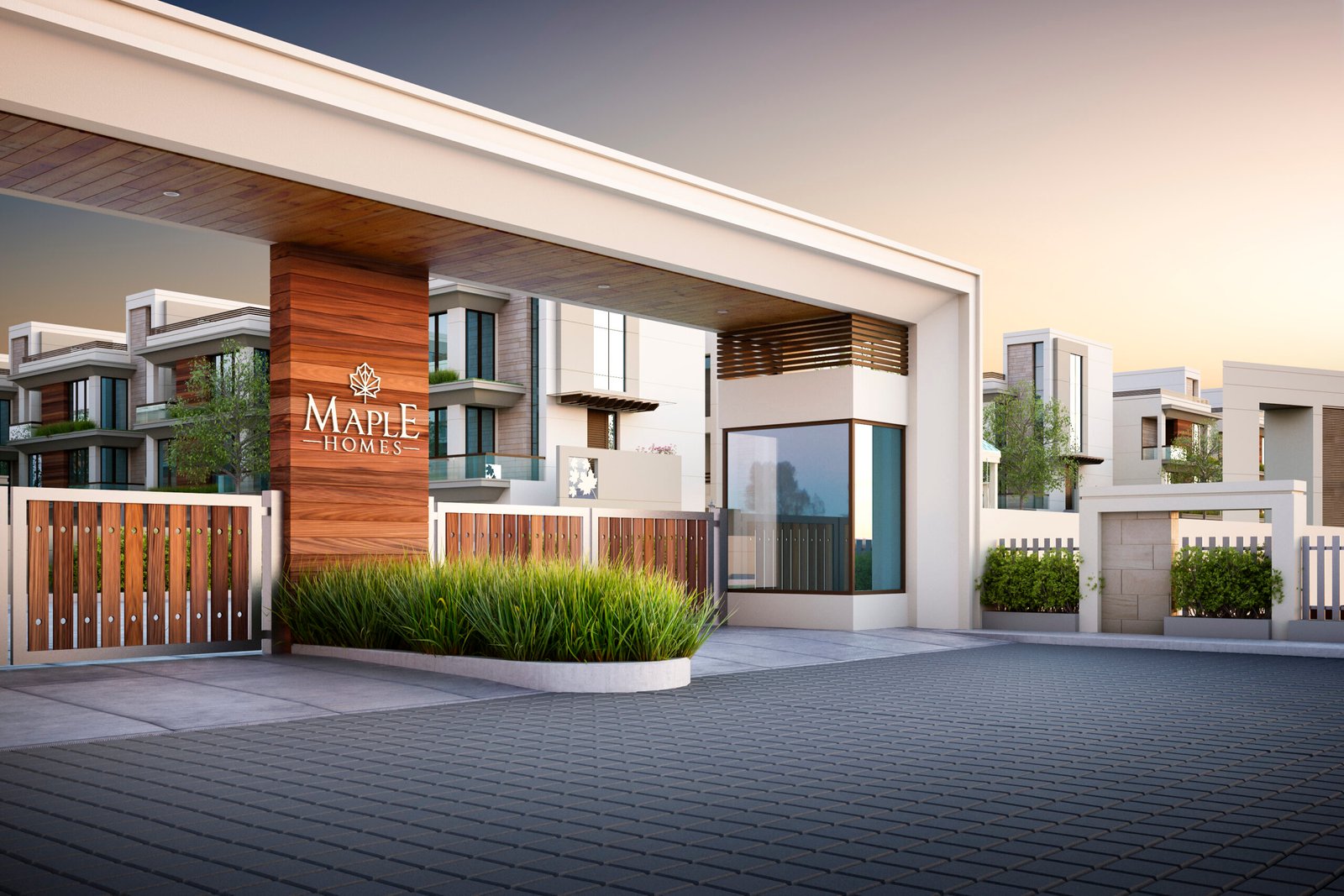 tp_gtr_villa_05 2 scaled