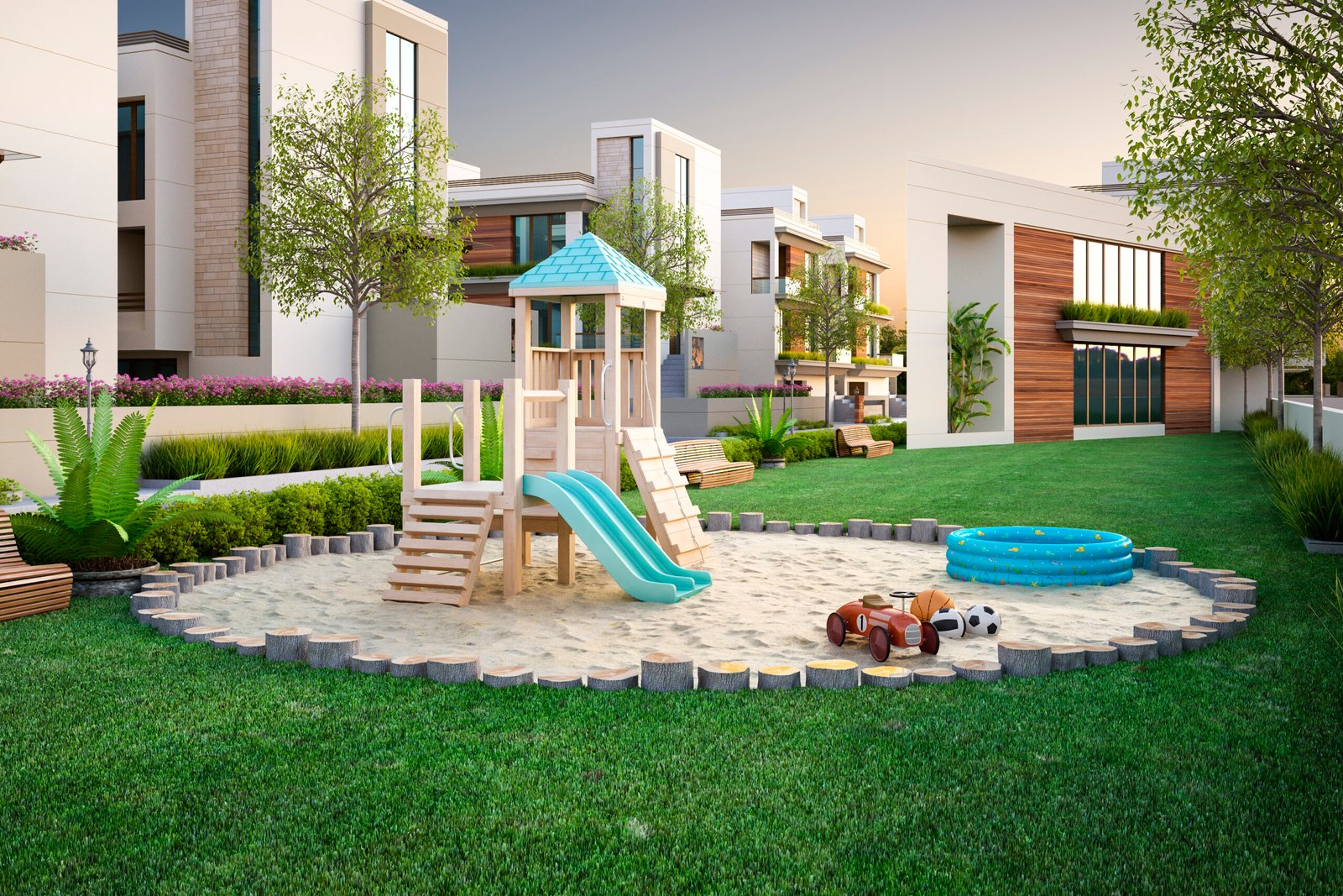 tp_gtr_villa_07 1 scaled